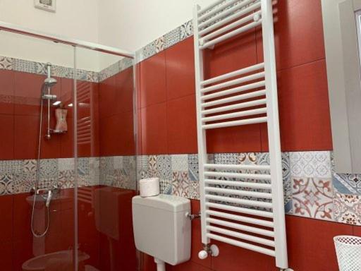 Talia B & B Agira Экстерьер фото