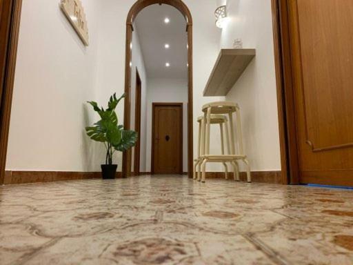 Talia B & B Agira Экстерьер фото